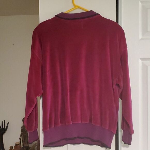 Vintage active elements tracksuit sweatsuit - Picture 5 of 8